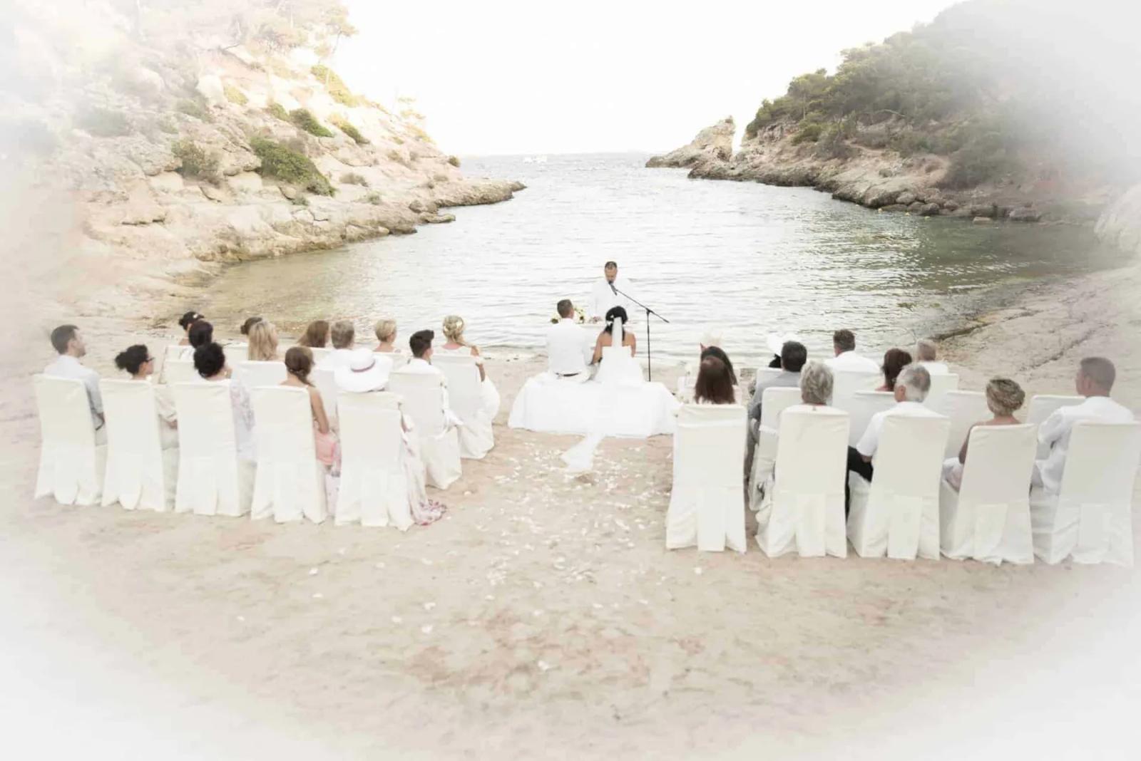 Wedding Nina & Marc – Photo 18