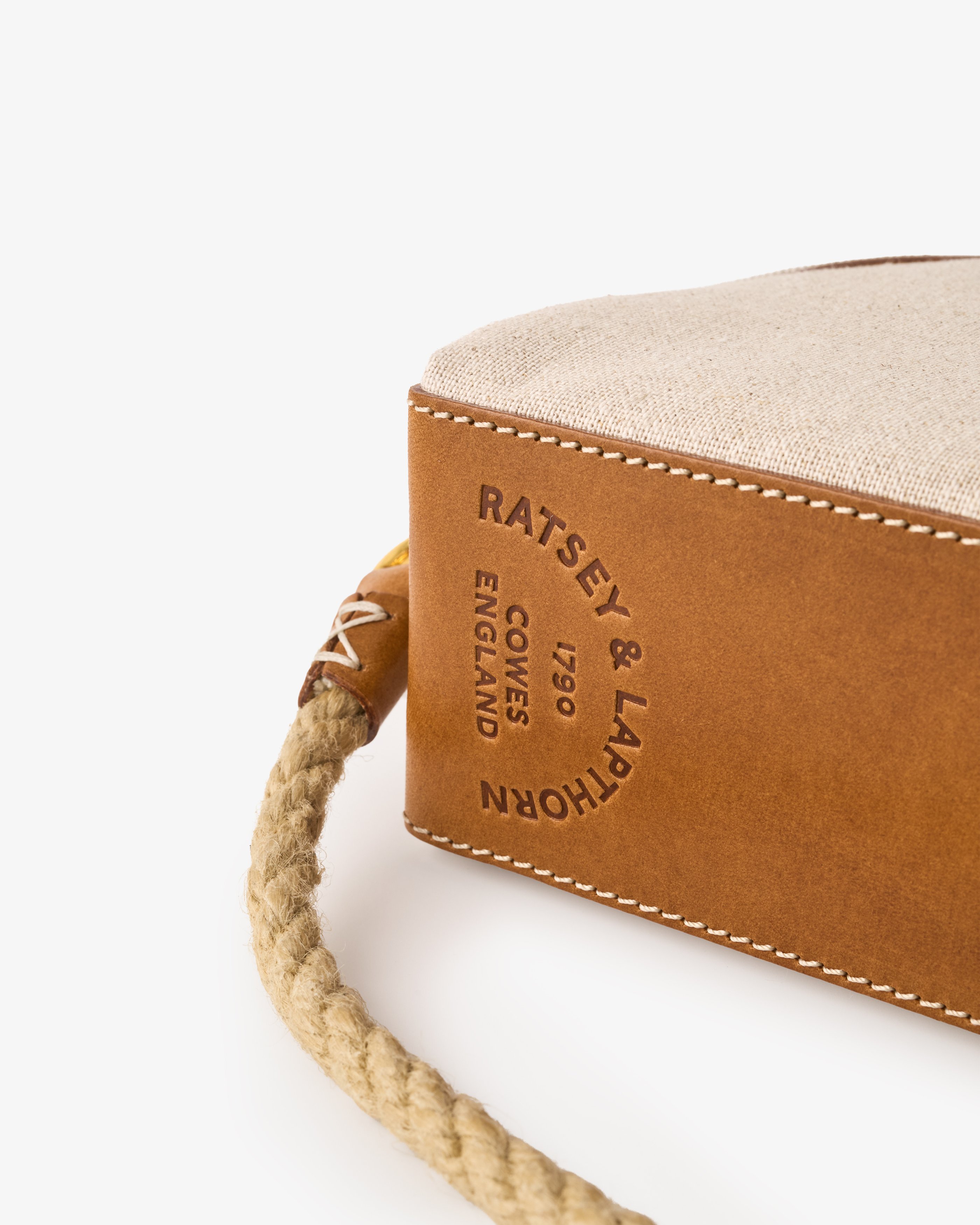 Ratsey & Lapthorn