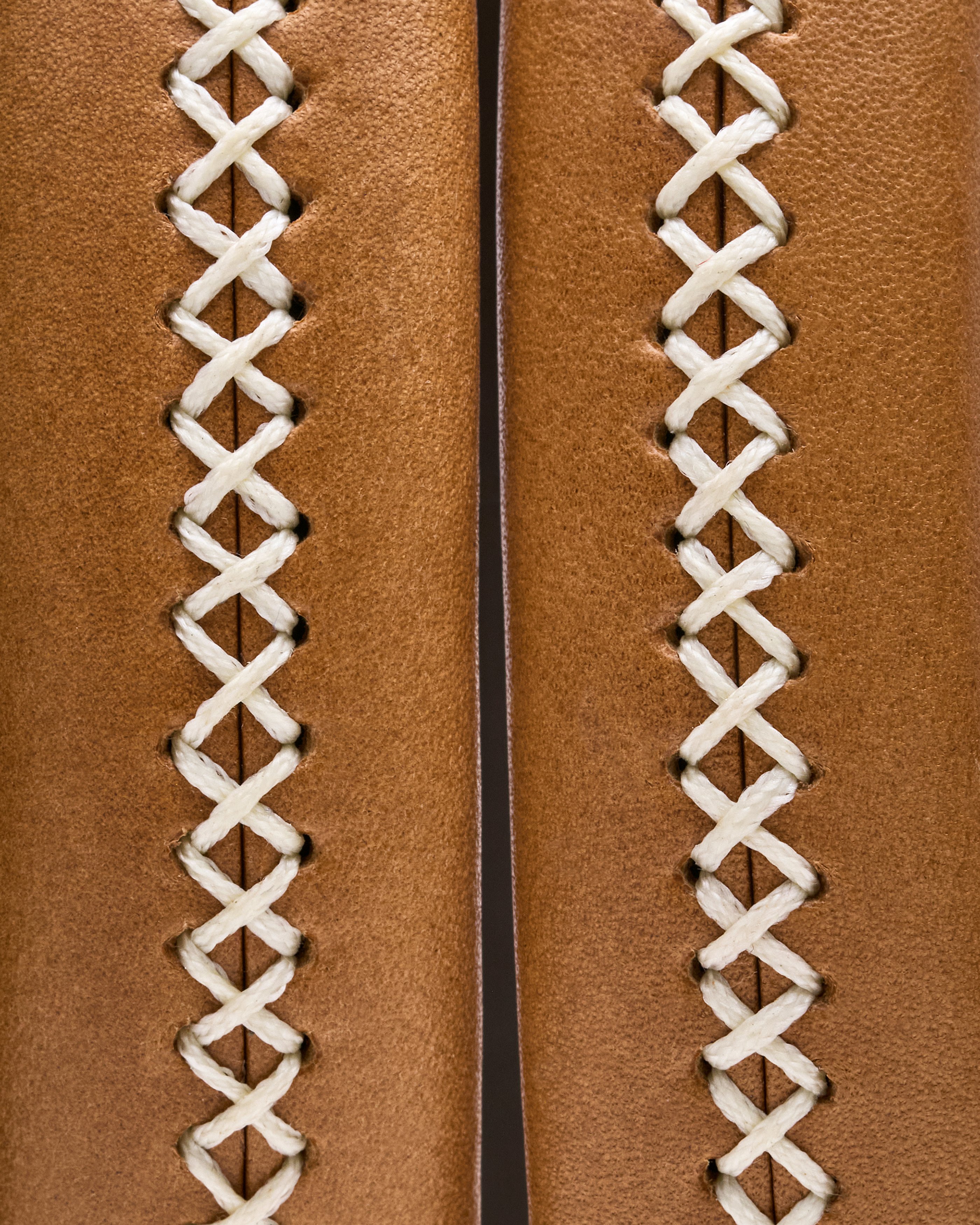 Ratsey & Lapthorn
