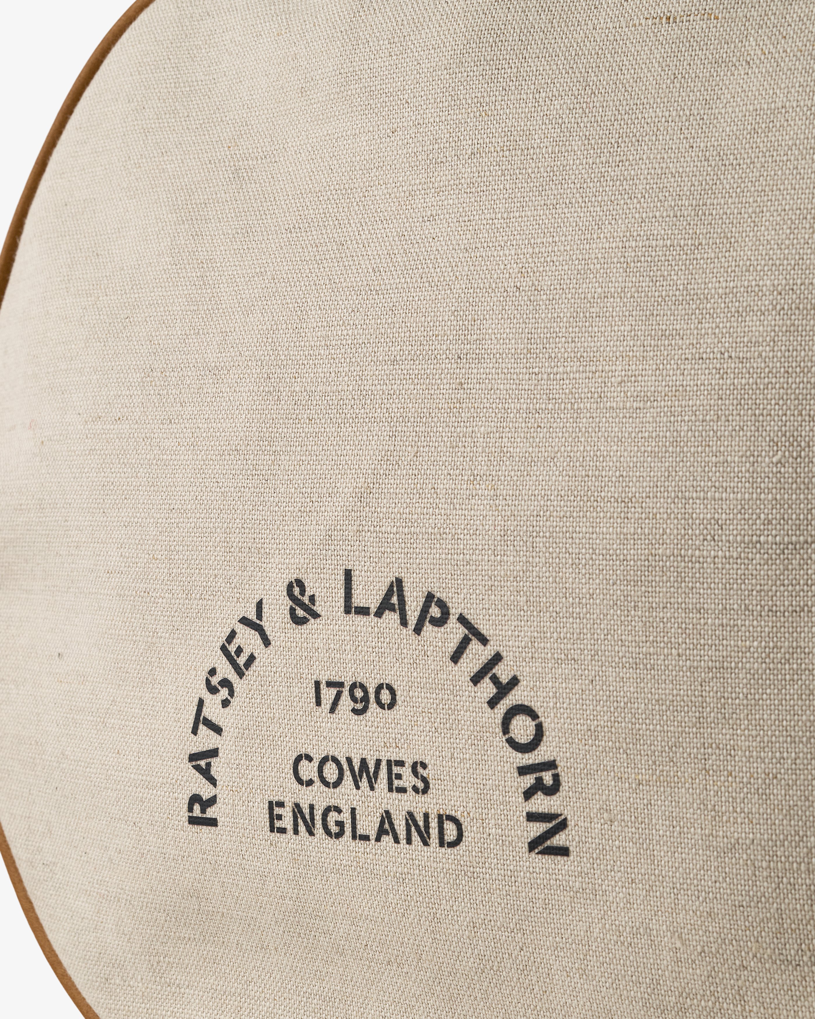 Ratsey & Lapthorn