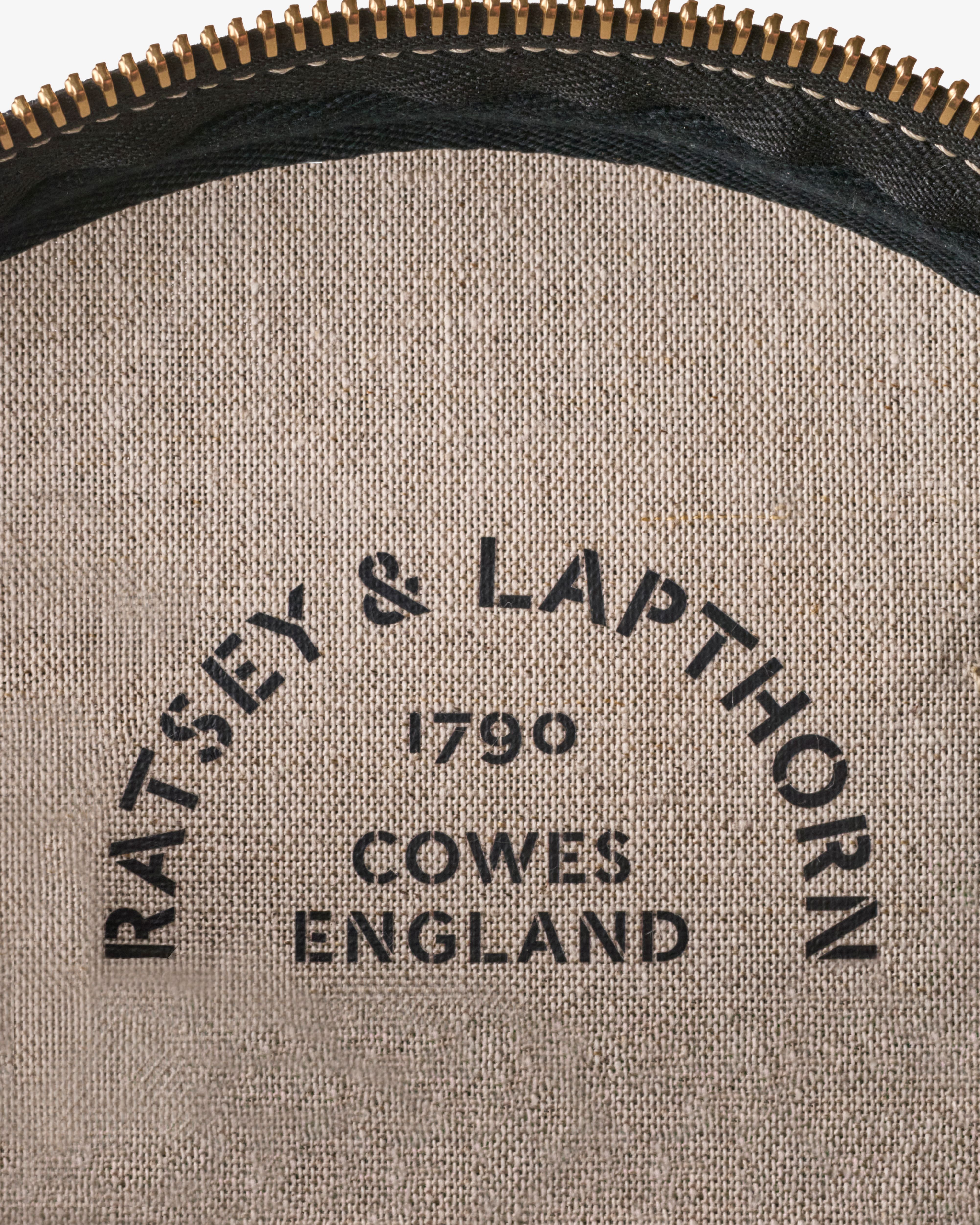 Ratsey & Lapthorn