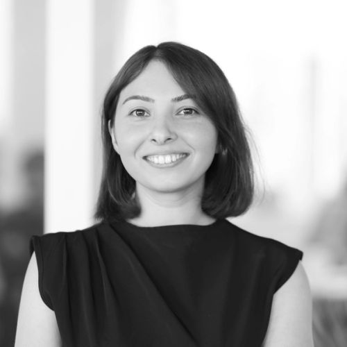 Narine Vardanyan
