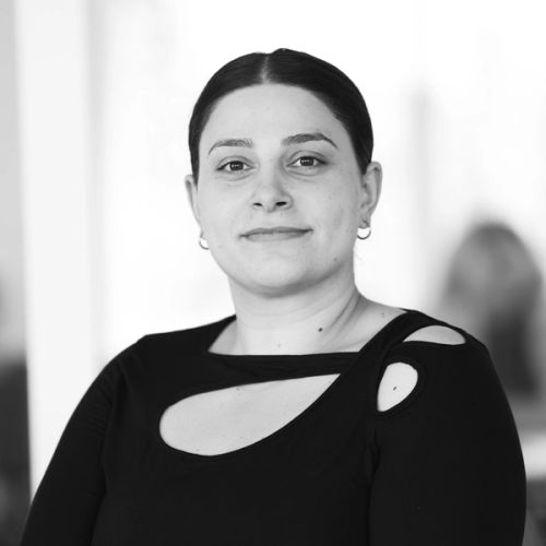 Gayane Khalatyan