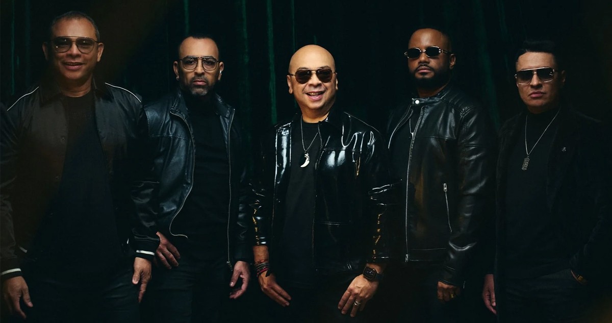 Grupo Galé: una historia musical que ayudó a consolidar el sonido salsero de Medellín