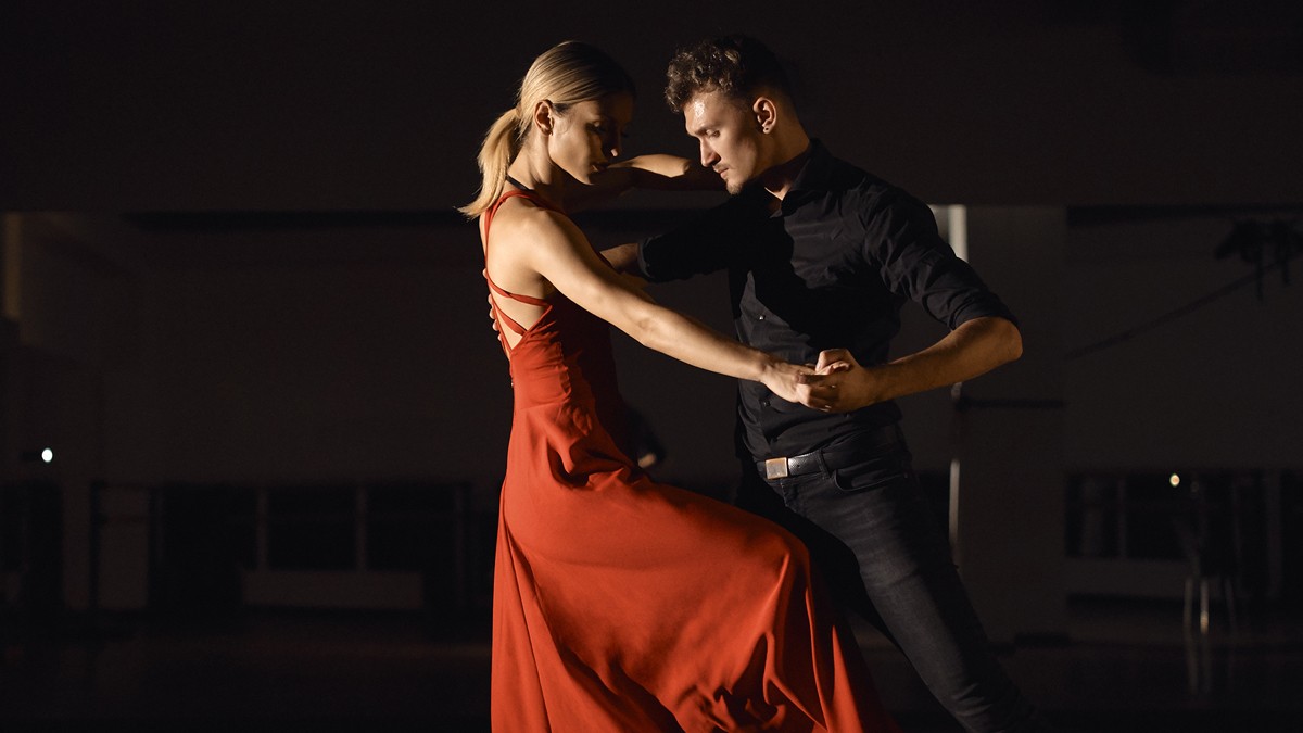 Salsa Baúl: el archivo emocional donde siguen respirando los clásicos