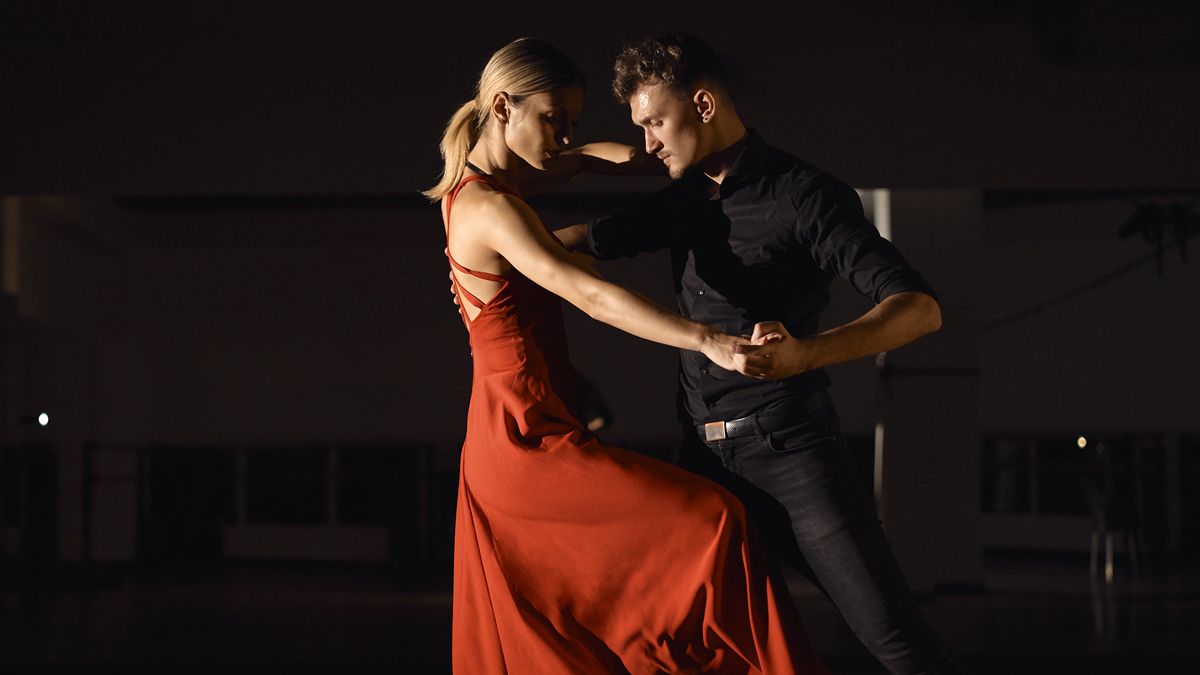 Salsa Baúl: el archivo emocional donde siguen respirando los clásicos