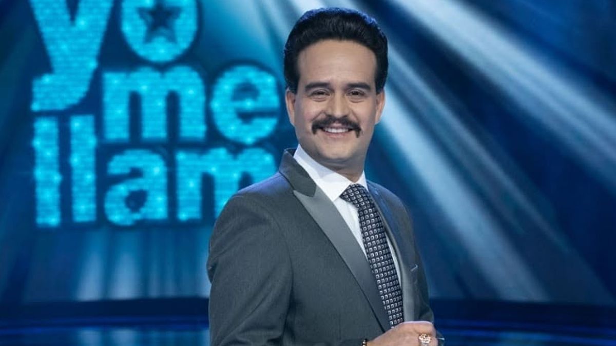 Yo me llamo Frankie Ruiz: por qué su figura sigue reapareciendo en la memoria salsera