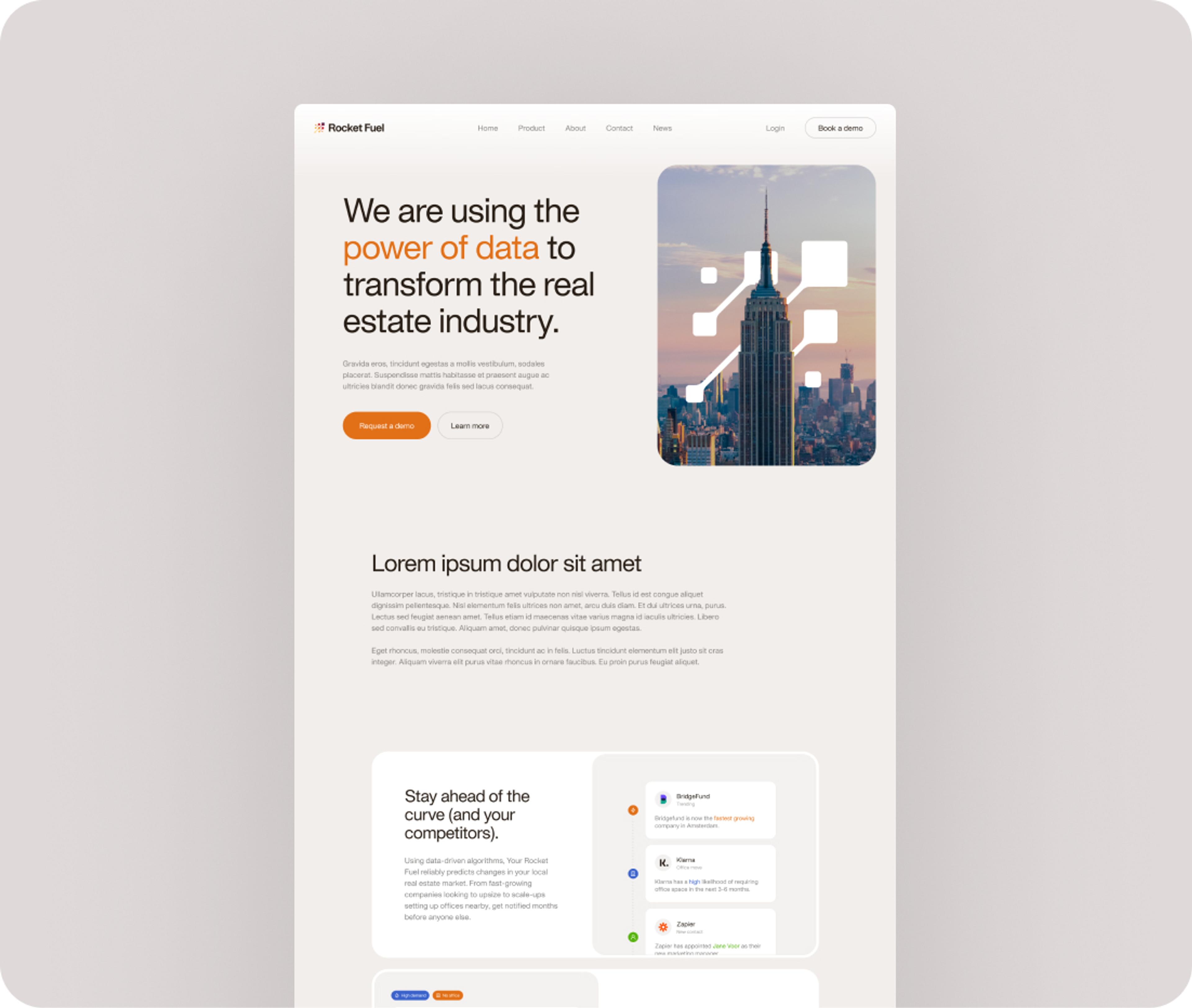 landing-page-example-3