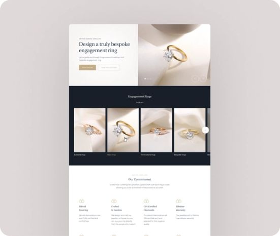 landing-page-example