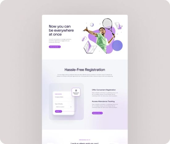 landing-page-example-2