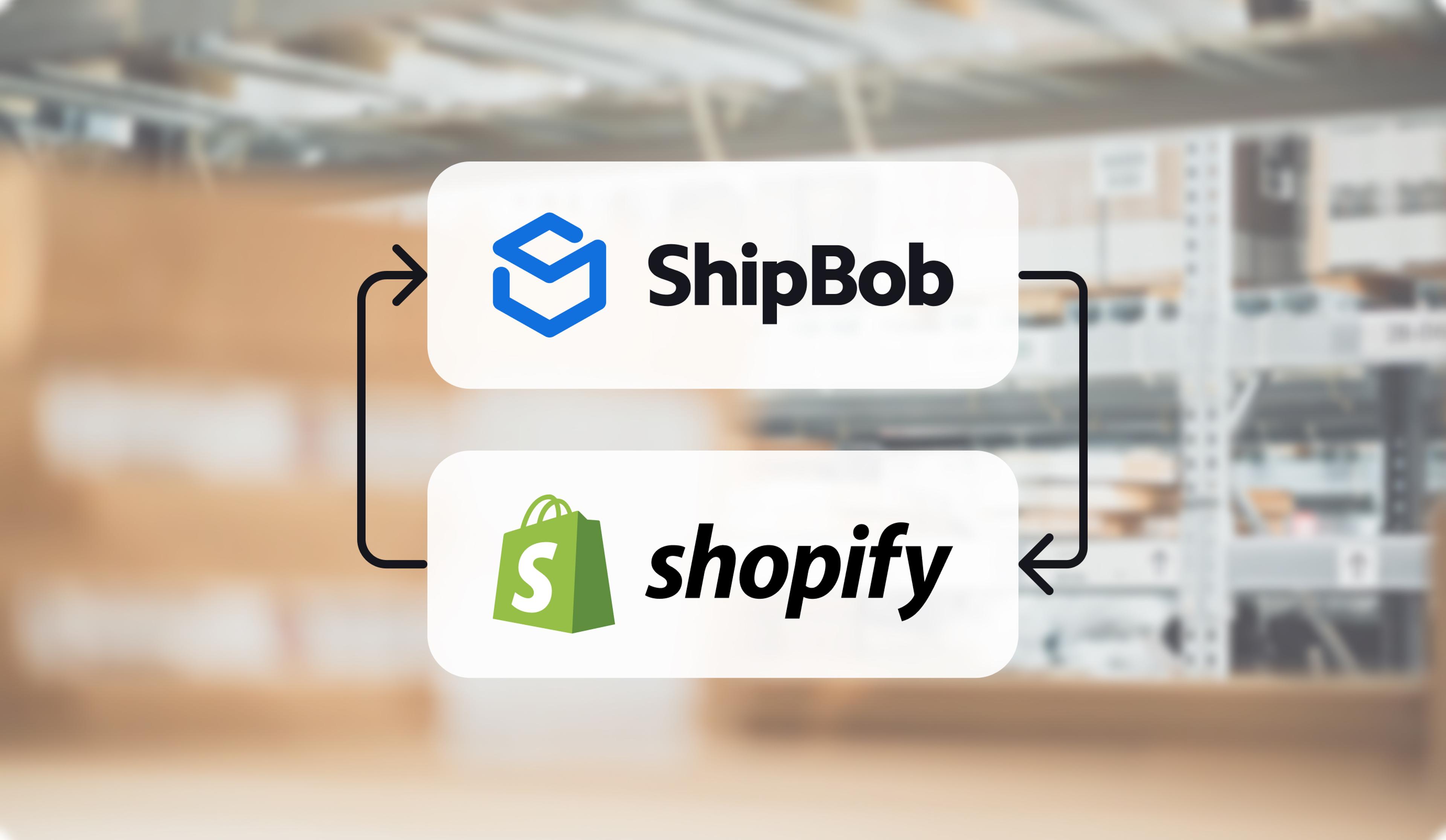 How localised shipping can help drive conversions