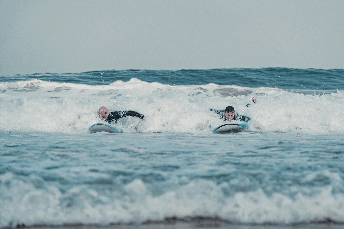 gif-s8-surf