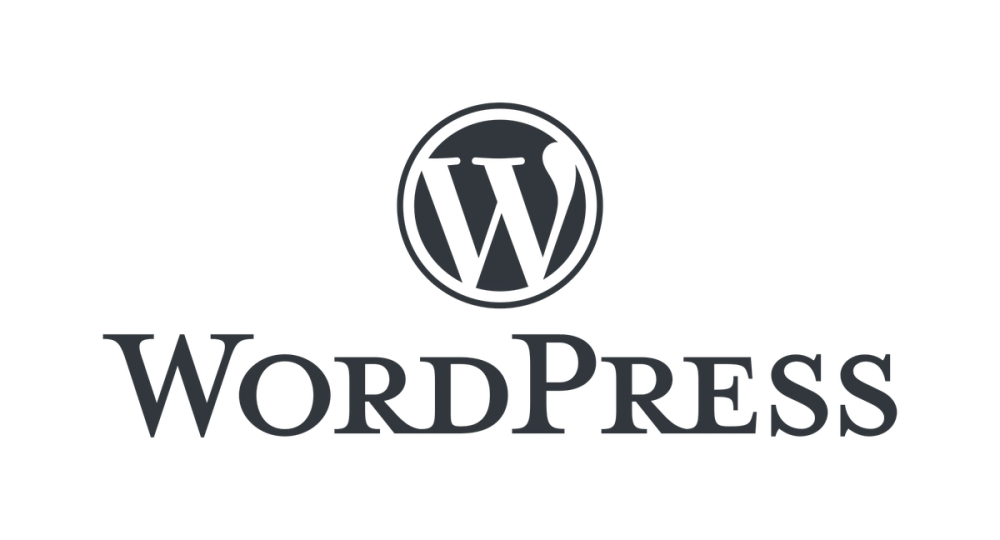 Wordpress (WooCommerce)