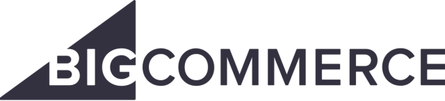 BigCommerce