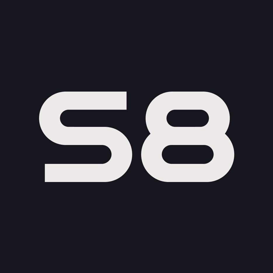 S8 Script Example UI design tips: a thread