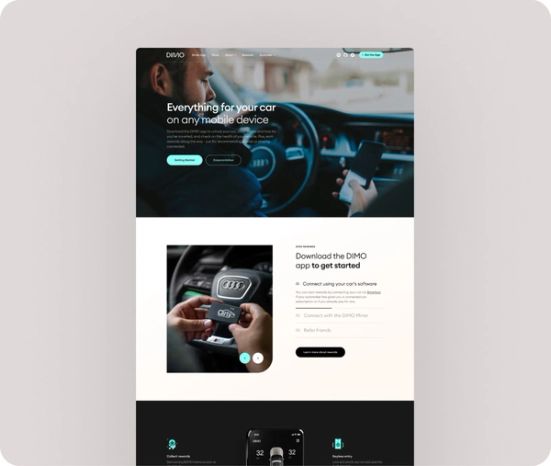 landing-page-example-4