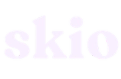skio