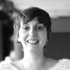 Mag. (FH) Nina Panholzer