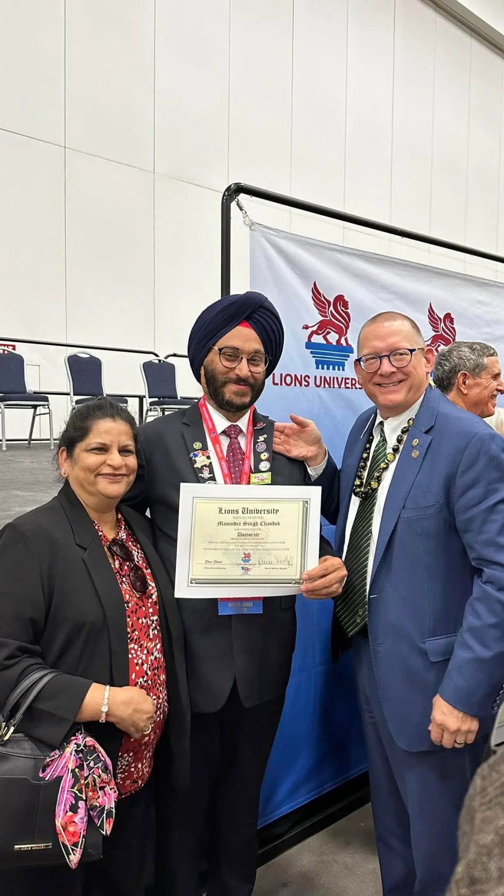 498628207 9970187176373523 657947671325137931 n