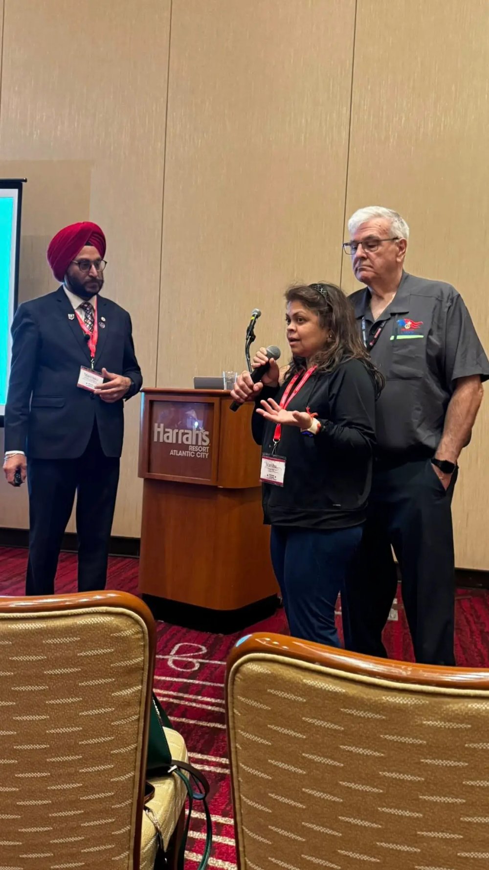 548679989 24745512845081046 5512144062989232820 n