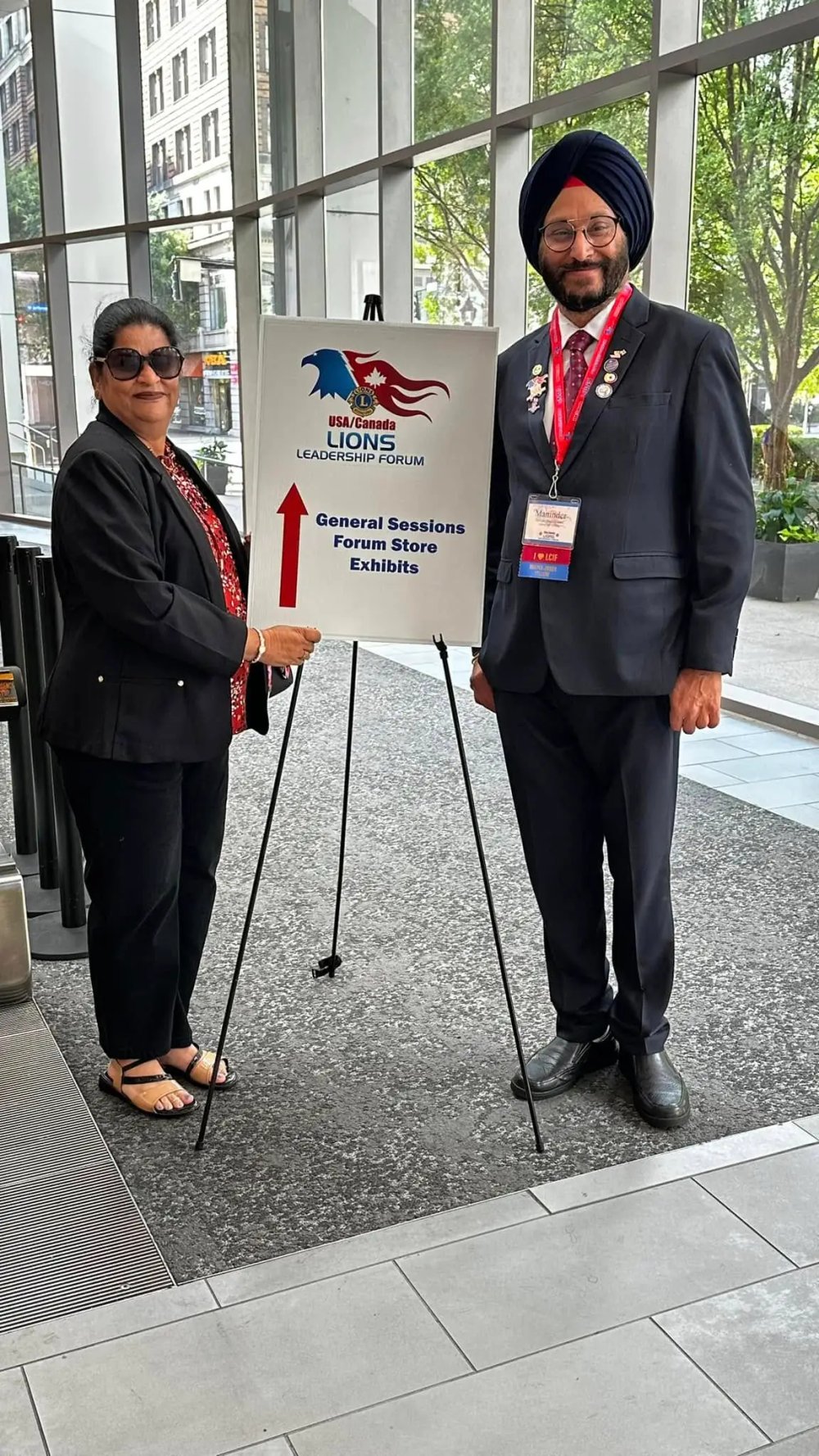 498171425 9970187636373477 5929183945941877137 n