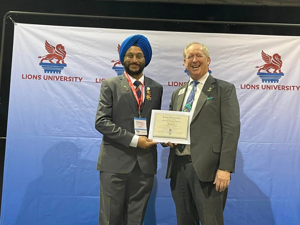 486974536 9596375857087992 9144754294871613873 n