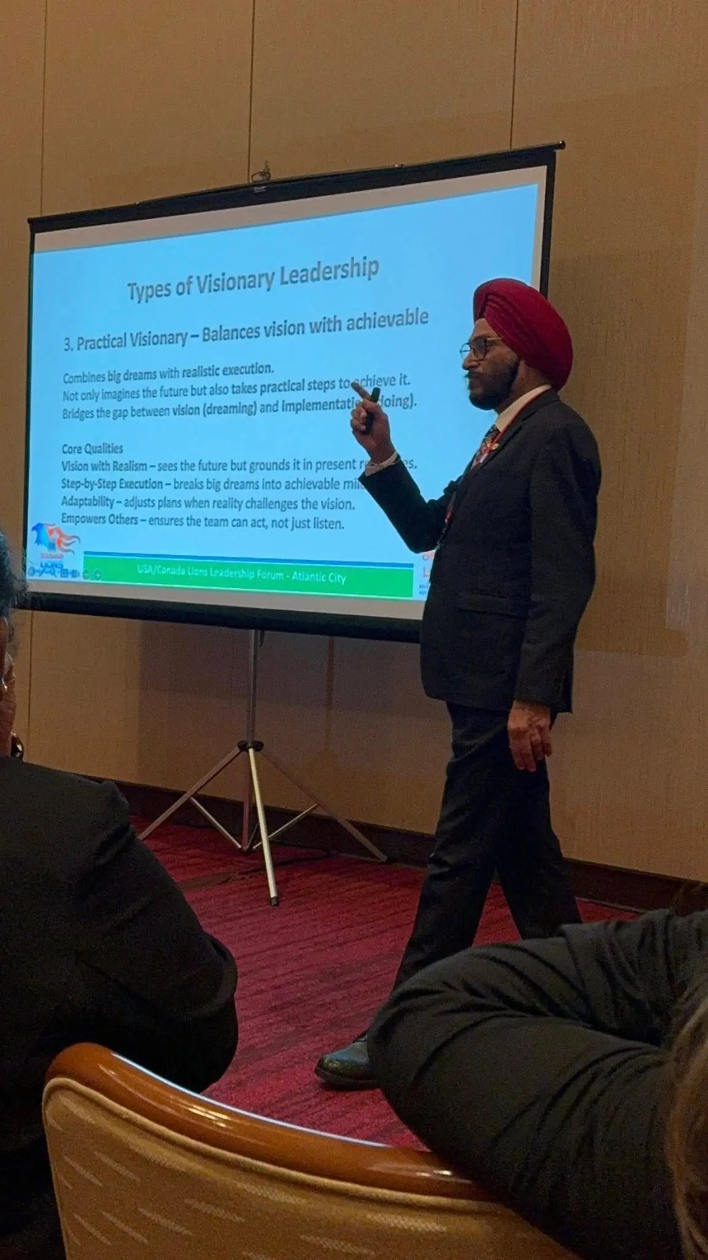 550407582 24745512978414366 6333621061040289281 n