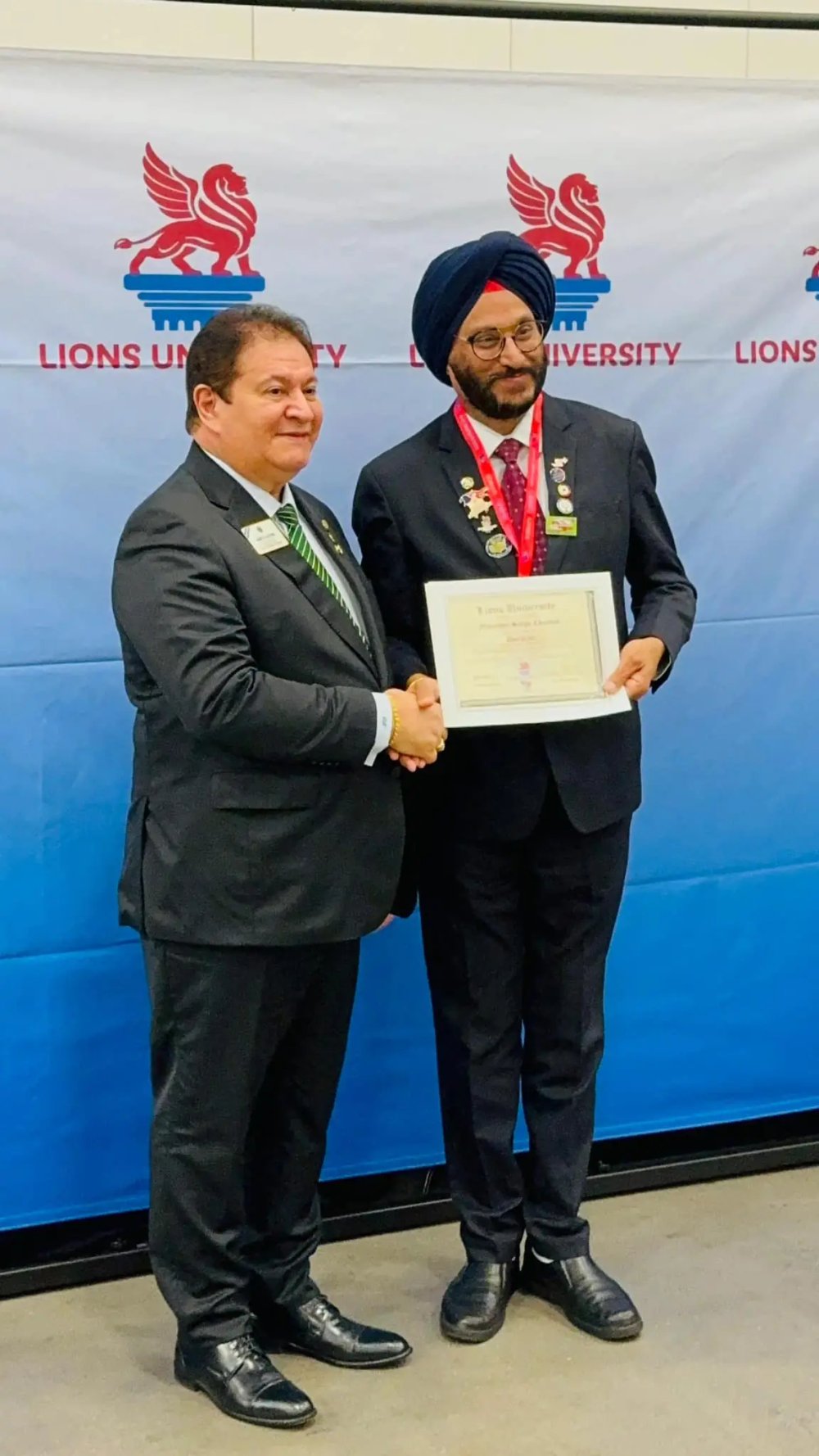 498208379 9970187386373502 5392701753865015350 n