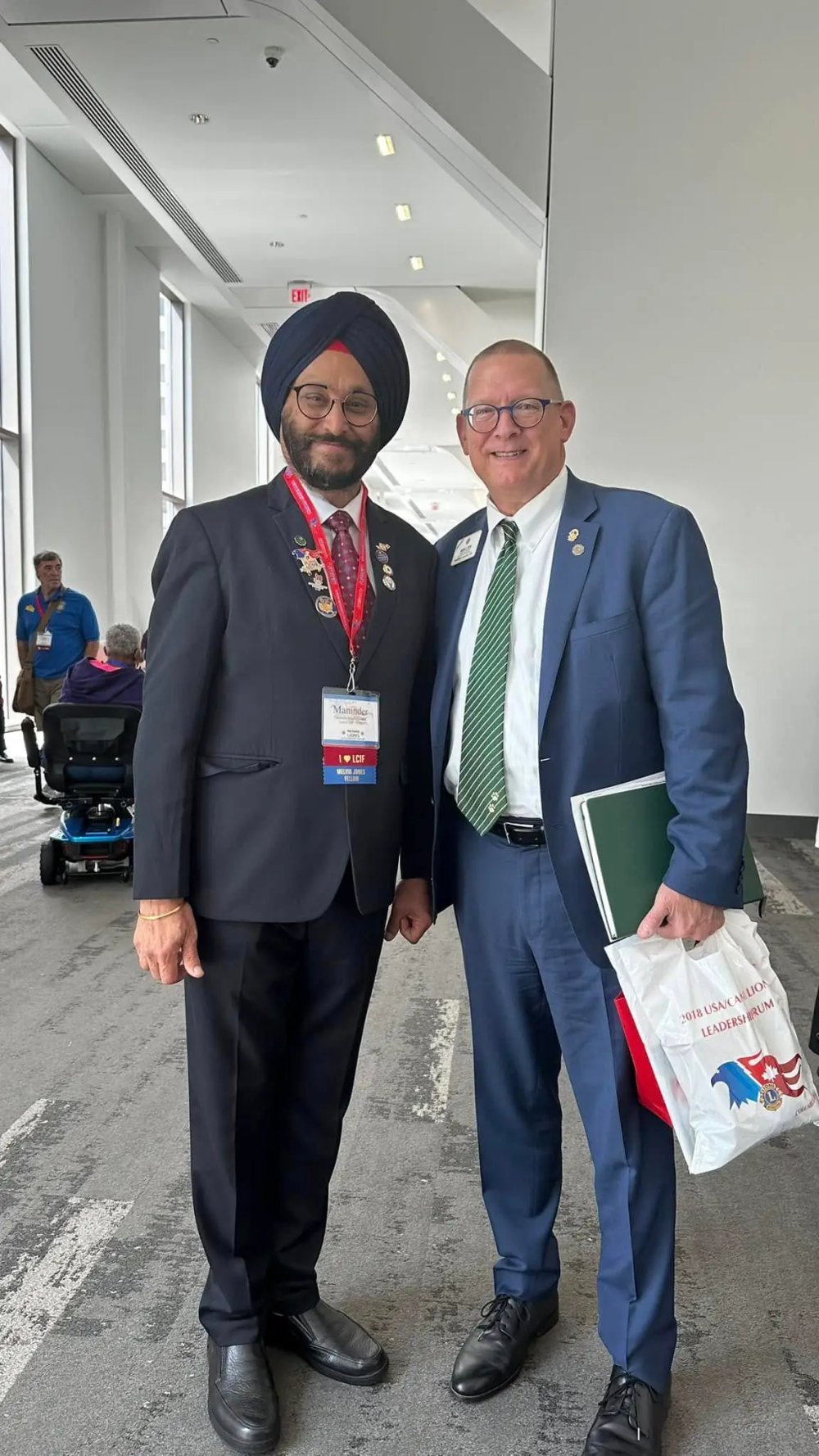 498674474 9970187559706818 1339765161463300367 n