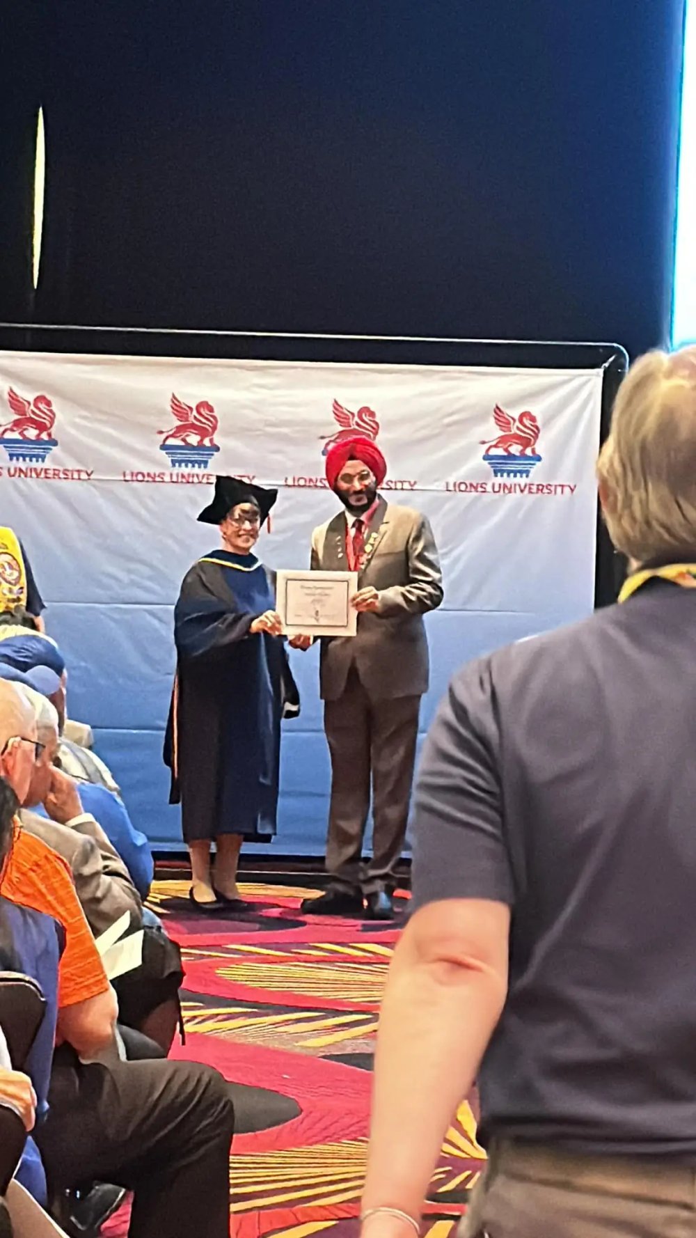 491952450 9774483995943843 8178267417964929028 n