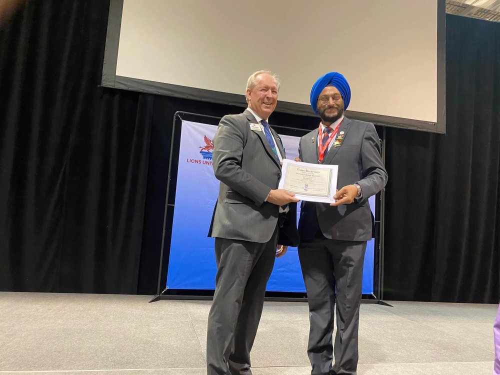 486670293 9596376027087975 636784414199805688 n