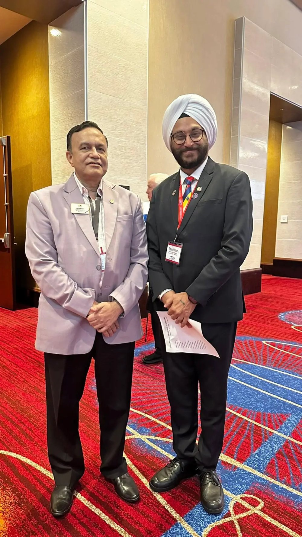 549696292 24745512645081066 5639752045154127305 n