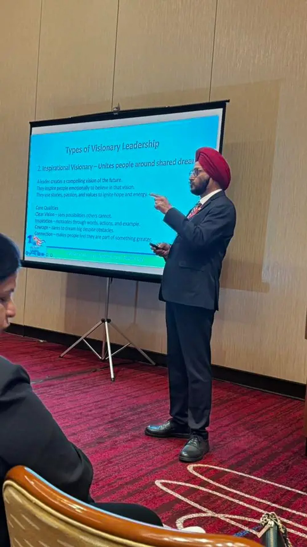 550413385 24745477351751262 6375683772284236232 n