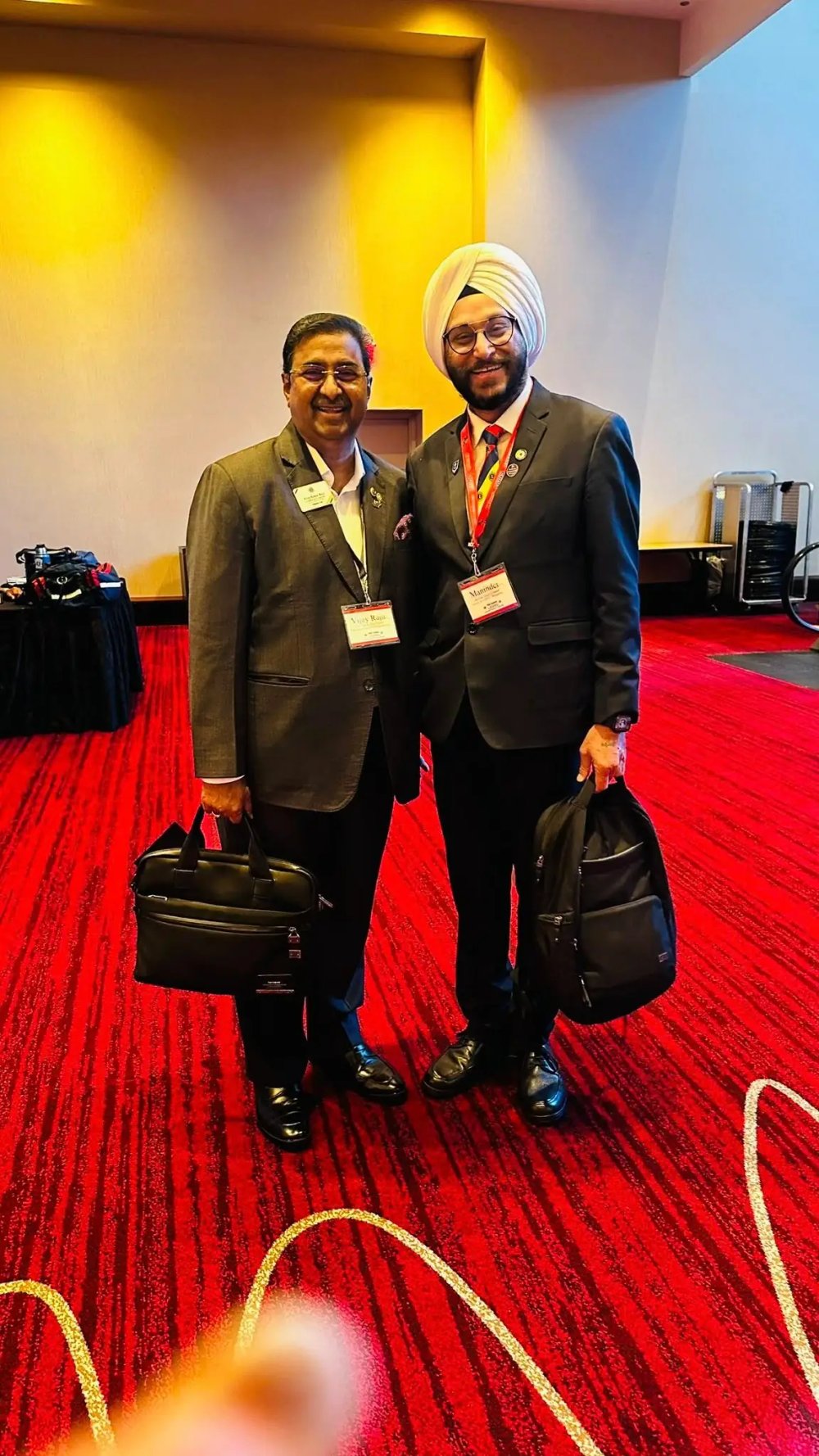 549633655 24745511641747833 2226160407671937587 n