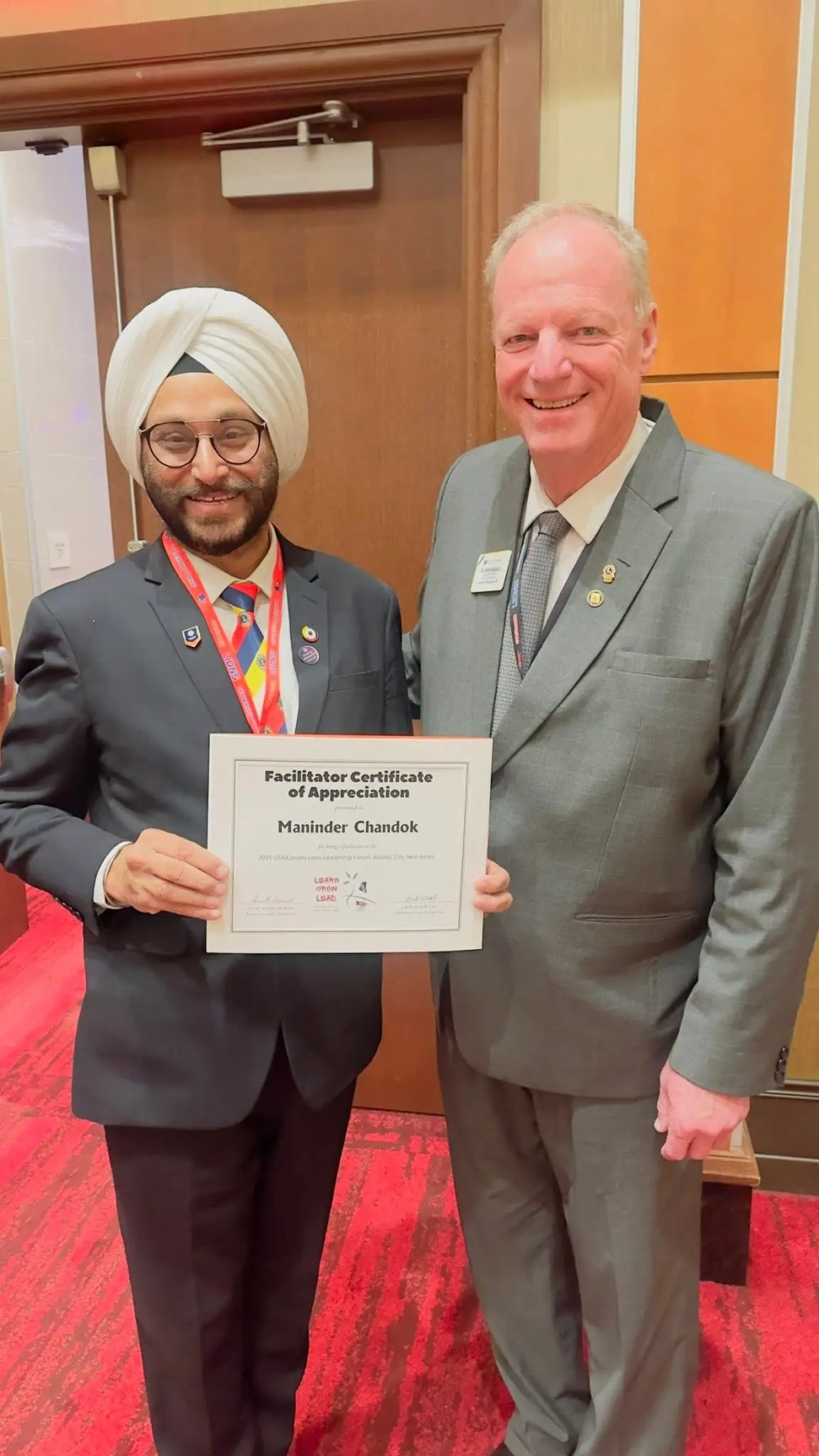 549533172 24745512665081064 7603883613405392920 n