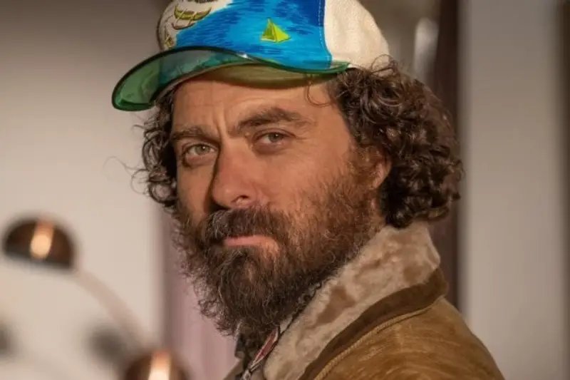 Amsterdam Storytelling Festival 2025: Unmissable Performances, Tickets & Highlights for Culture Lovers