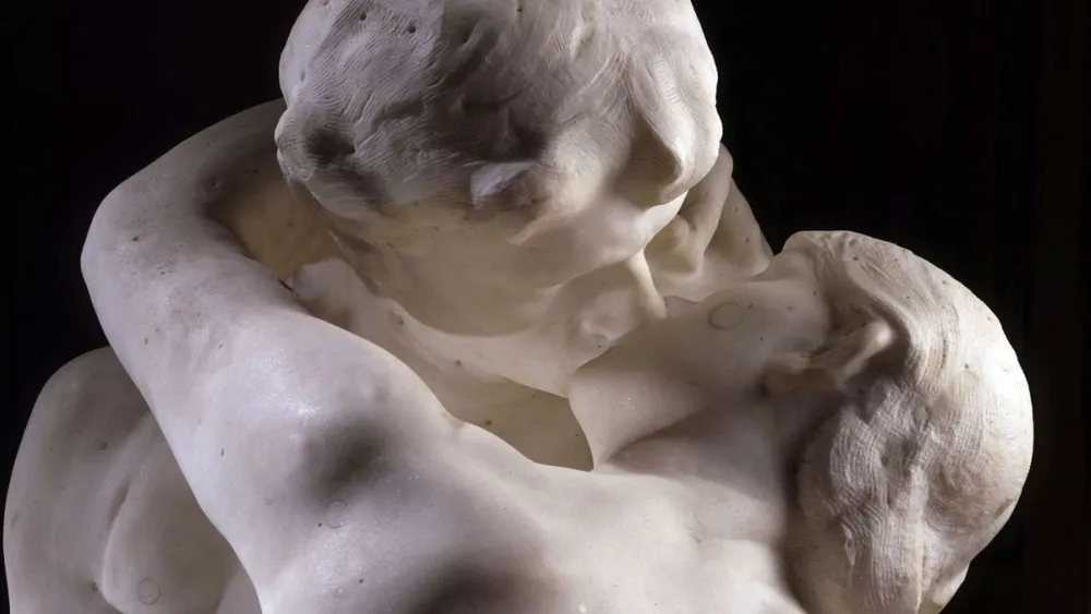 February in Europe: Romantic Cultural Experiences Worth Planning For