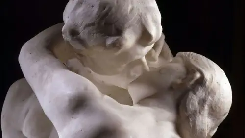 February in Europe: Romantic Cultural Experiences Worth Planning For