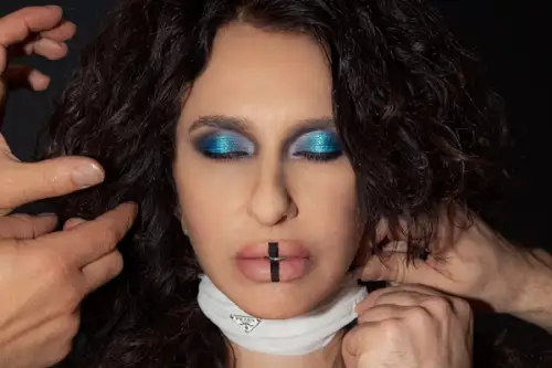 ADE 2025 Lineup: Top Artists & Hidden Gems by Outhere