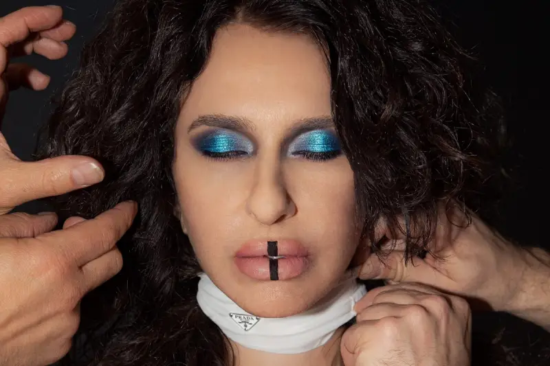 ADE 2025 Lineup: Top Artists & Hidden Gems by Outhere