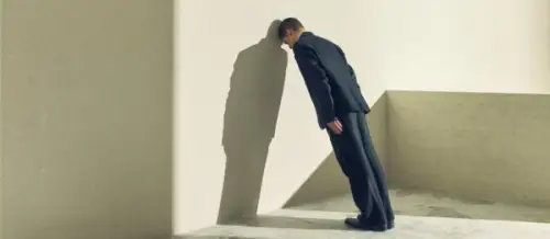 Holland Festival 2025: One of the Oldest Festivals in the Netherlands