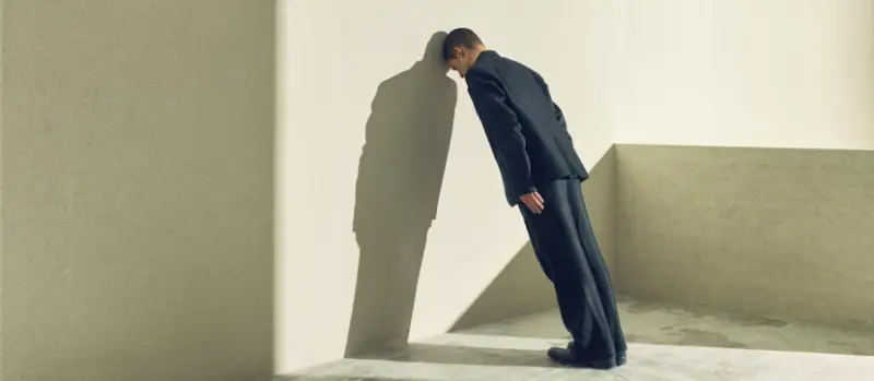 Holland Festival 2025: One of the Oldest Festivals in the Netherlands