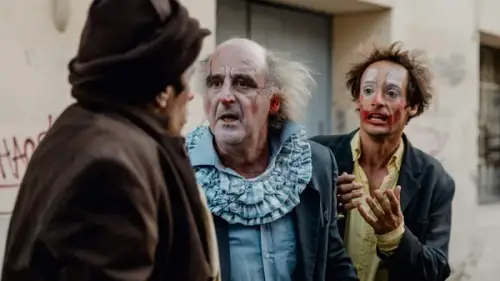 Free Festivals in the Netherlands: All Cultural Experiences Without Spending a Cent