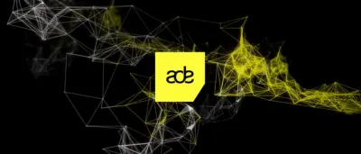 About Amsterdam Dance Event 2024: Your Ultimate Guide to ADE 
