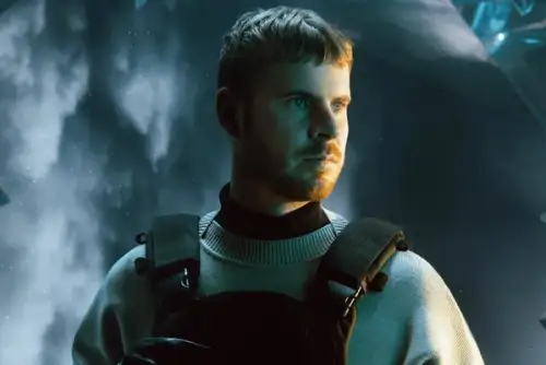 Korsakov Weekender 2026: The Biggest Indoor Drum & Bass Festival in the Netherlands Returns to Rotterdam