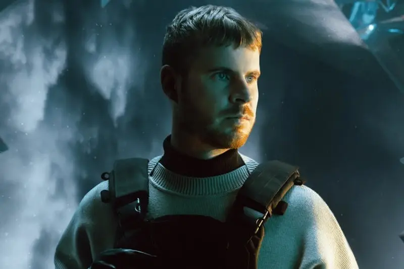 Korsakov Weekender 2026: The Biggest Indoor Drum & Bass Festival in the Netherlands Returns to Rotterdam