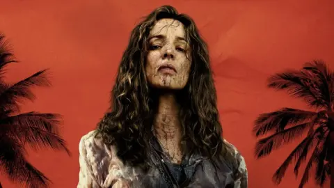 Best Movies to Watch in Cinemas This January in the Netherlands