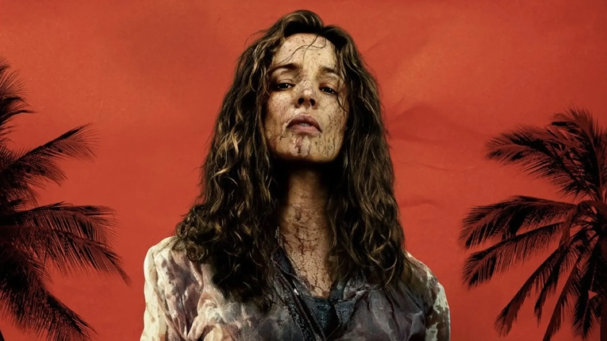 Best Movies to Watch in Cinemas This January in the Netherlands