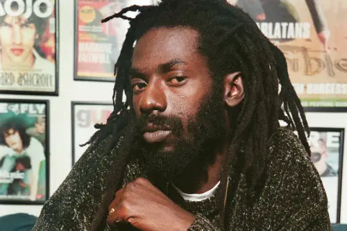 Reggae Sumfest 2026: Lineup, Tickets, Dates & Travel Guide
