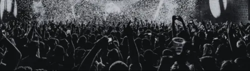 Big Concerts in Amsterdam 2025